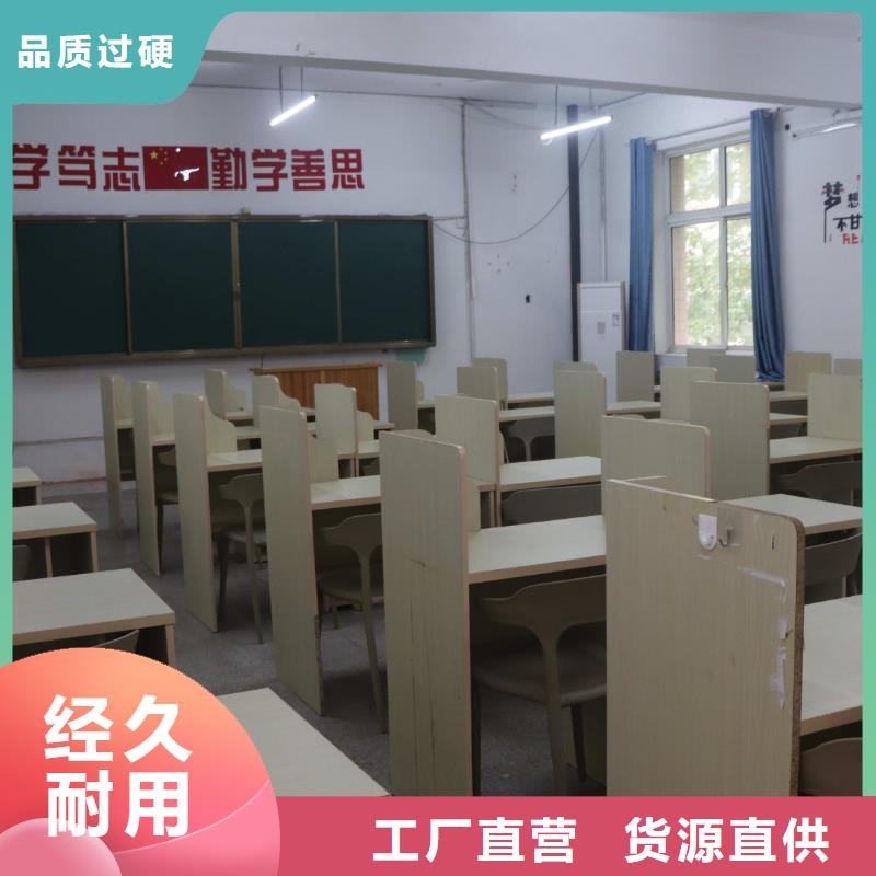 艺考视频-艺考(立行学校)覆盖地域直辖重庆市沙坪坝|江津|丰都|开县|荣昌|忠县