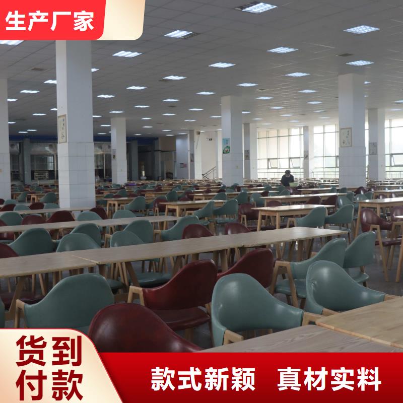 师资力量强【济南艺考文化课就业快】