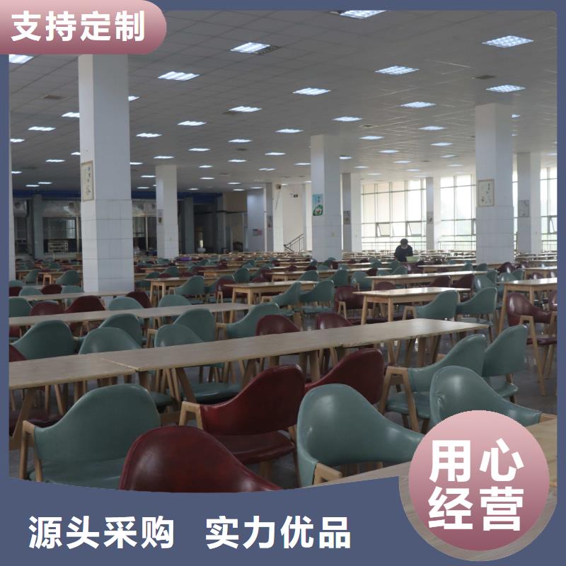 艺考-视频-奉节|铜梁|忠县|开县|丰都|万州|北碚艺考保证学会-艺考培训艺术生文化课辅导立行学校(重庆市分公司)
