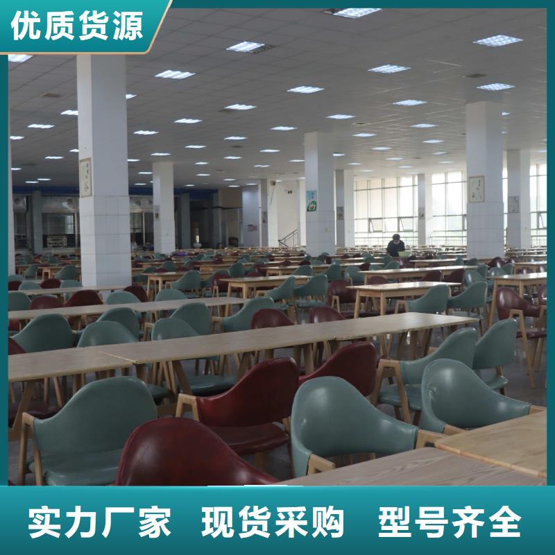 济南艺考文化课,编导文化课培训老师专业