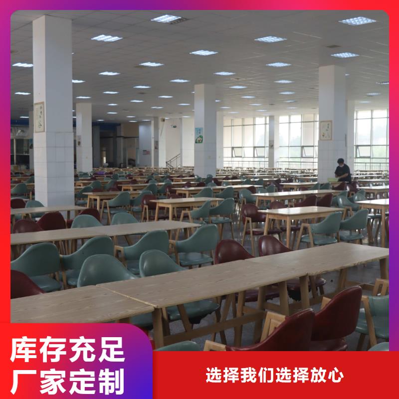 濟南藝考文化課高考補習學校保證學會
