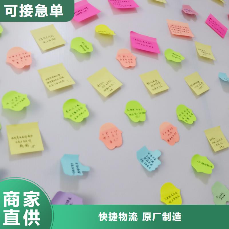 济南艺考文化课【高考】实操教学