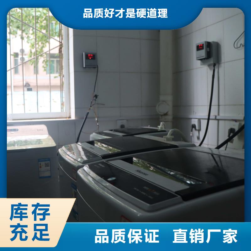 济南艺考文化课,高考实操教学