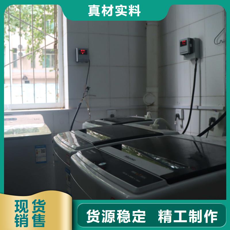 济南艺考文化课_编导文化课培训保证学会