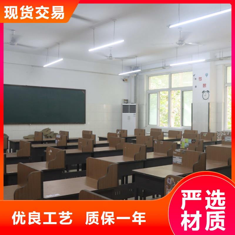 藝考文化課補(bǔ)習(xí)班去哪家好立行學(xué)校教師隊(duì)伍優(yōu)越