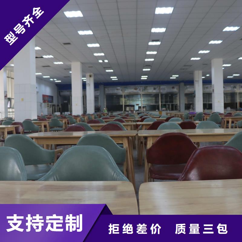 济南艺考文化课【高考】实操教学