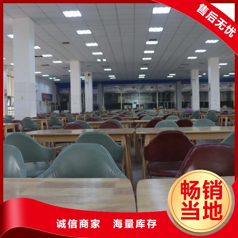 济南艺考文化课-高考复读周六班手把手教学