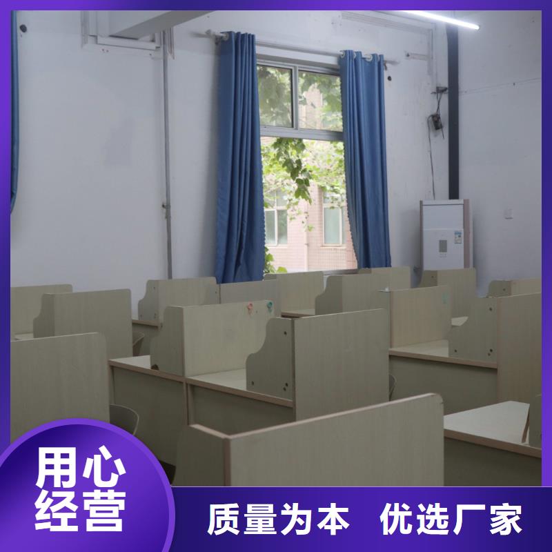 济南艺考文化课-高考复读周六班手把手教学