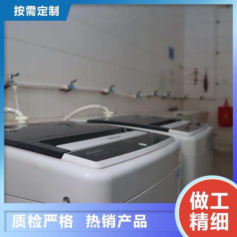 济南艺考文化课-高考复读周六班手把手教学