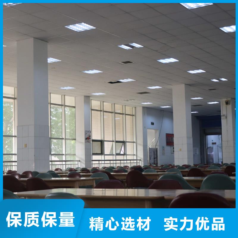 济南艺考文化课-高考复读周六班手把手教学