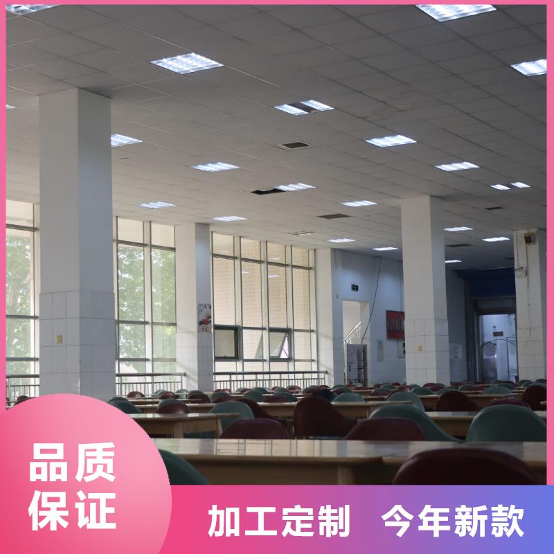 济南艺考文化课艺考文化课冲刺就业不担心
