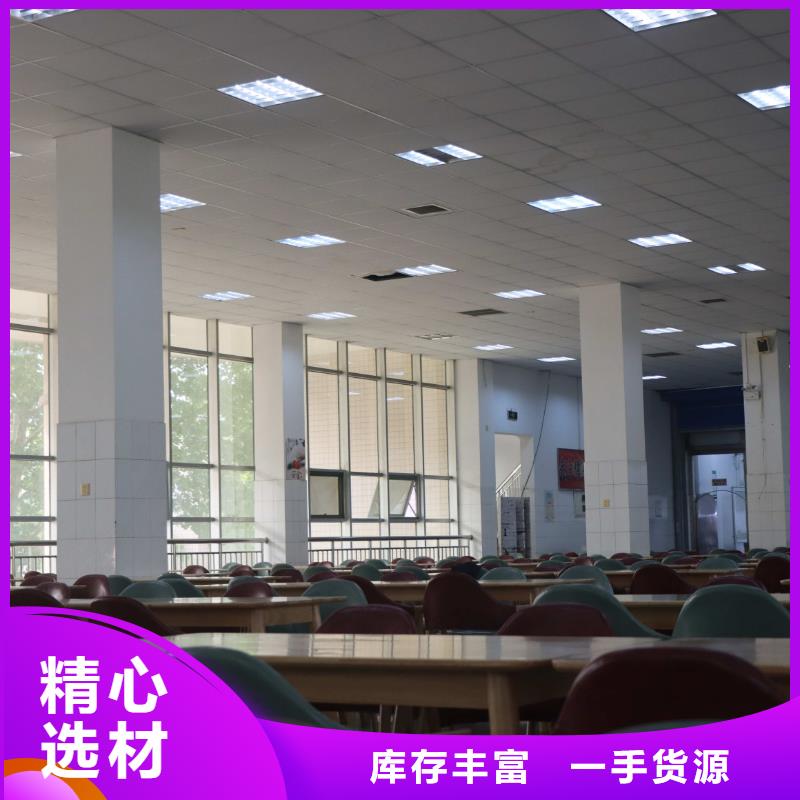 济南艺考文化课,编导文化课培训老师专业