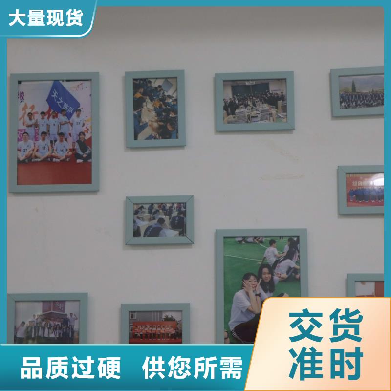 【潍坊】附近立行学校艺考文化课集训班有哪些立行学校学校环境杰出