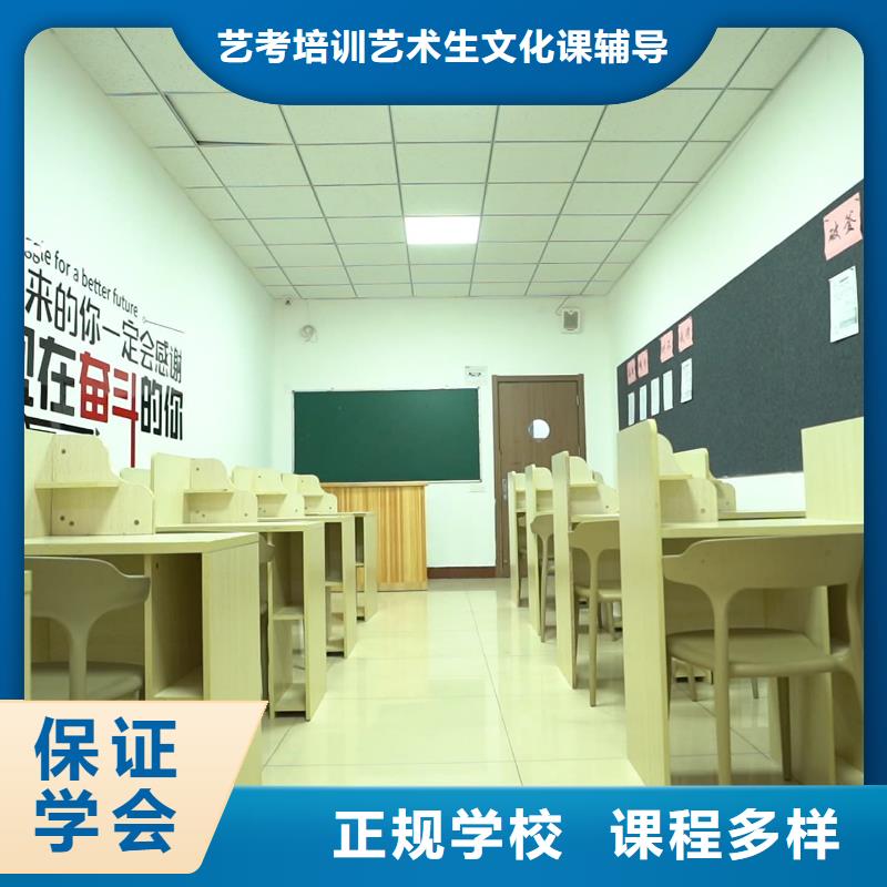 三山|镜湖|六安|巢湖|合肥|蚌埠山东艺考文化课就业快经销商