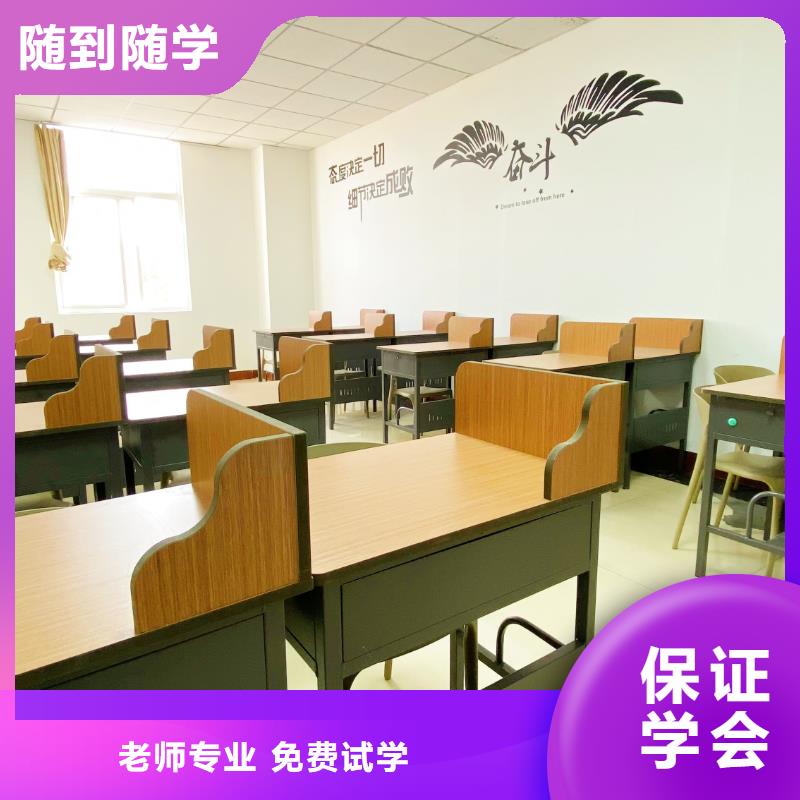 山东艺考文化课高考语文辅导课程多样