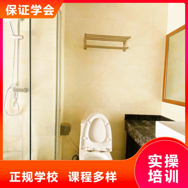 山东艺考文化课-高考复读清北班报名优惠