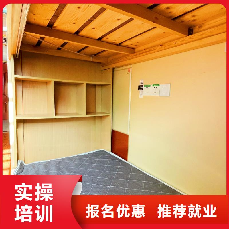 艺考视频-艺考(立行学校)覆盖地域四川省凉山市甘洛|盐源|攀枝花|泸州|绵阳|眉山|资阳|内江|巴中