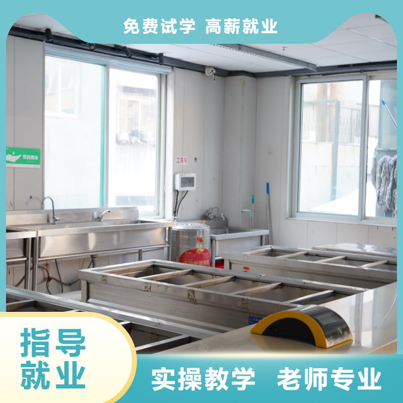 山东艺考文化课高考复读周六班课程多样