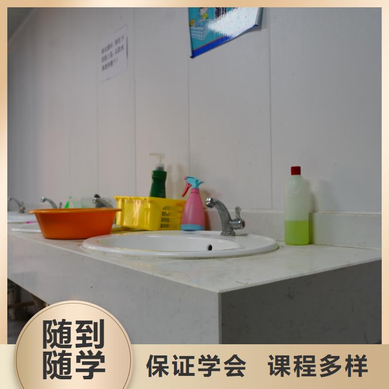 山东艺考文化课艺考辅导机构高薪就业