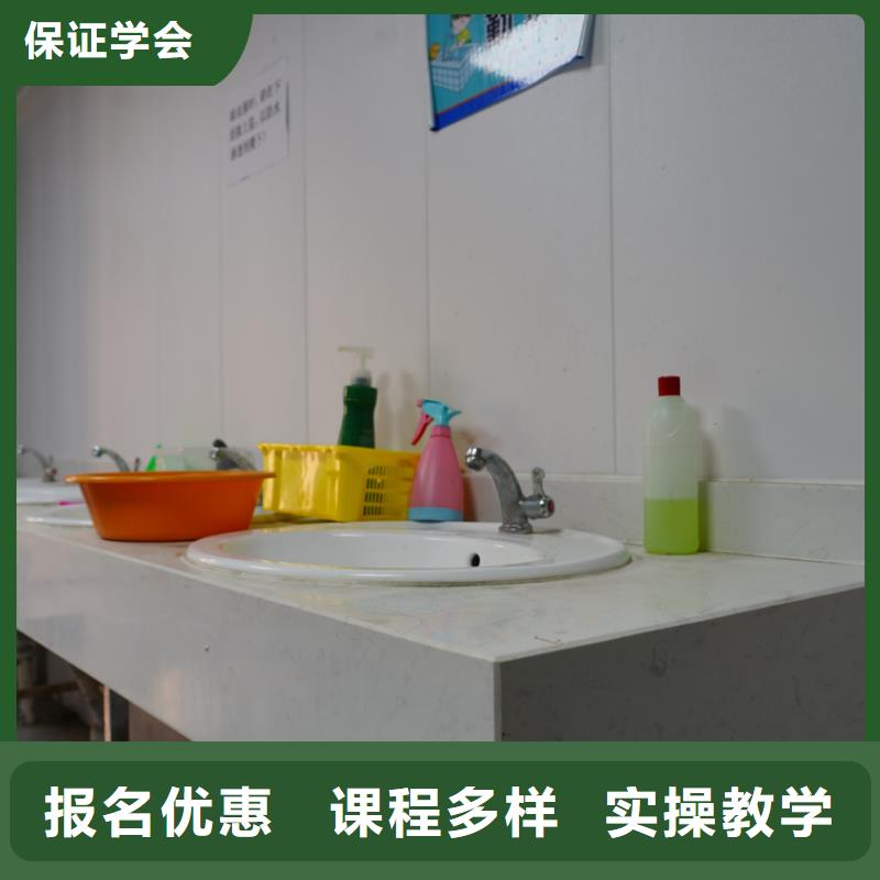 山东艺考文化课高考语文辅导课程多样