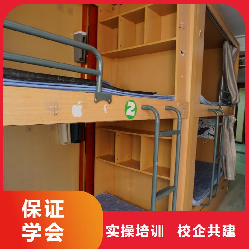 山东艺考文化课_高考书法培训报名优惠