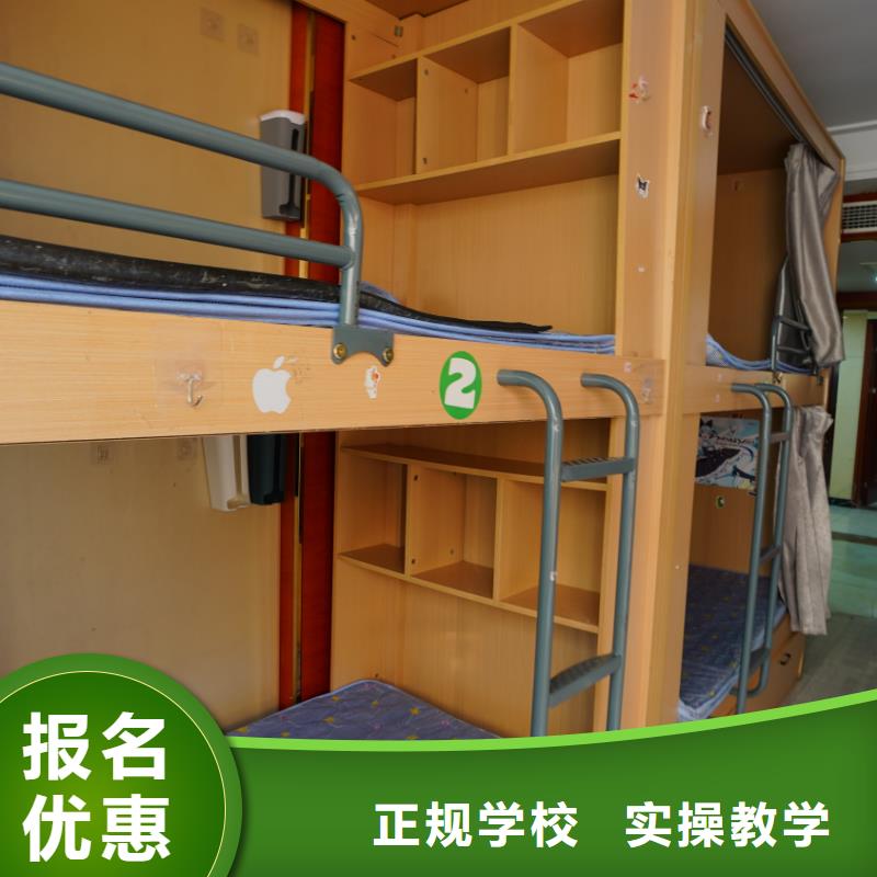 山东艺考文化课艺考生一对一补习全程实操