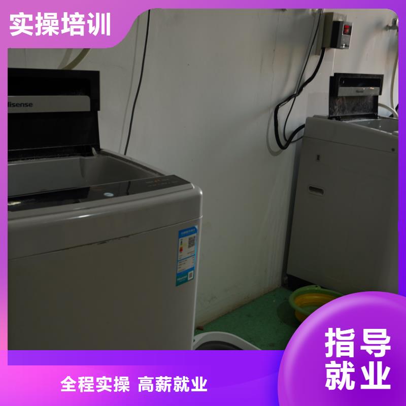 艺考视频-艺考(立行学校)覆盖地域四川省凉山市甘洛|盐源|攀枝花|泸州|绵阳|眉山|资阳|内江|巴中