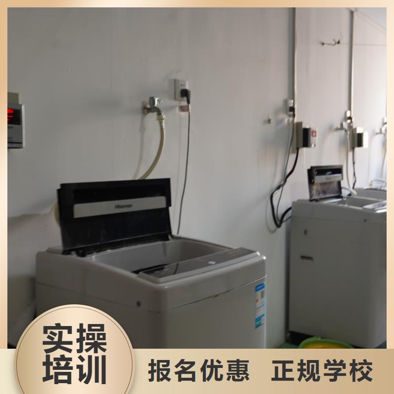 山东艺考文化课高考全日制培训班学真本领