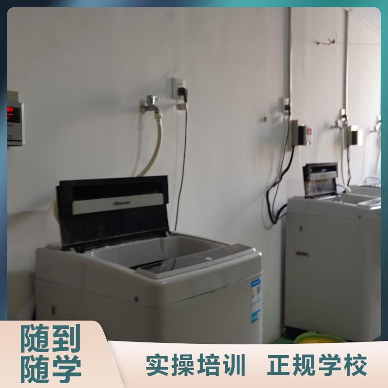 山东艺考文化课_音乐艺考培训师资力量强