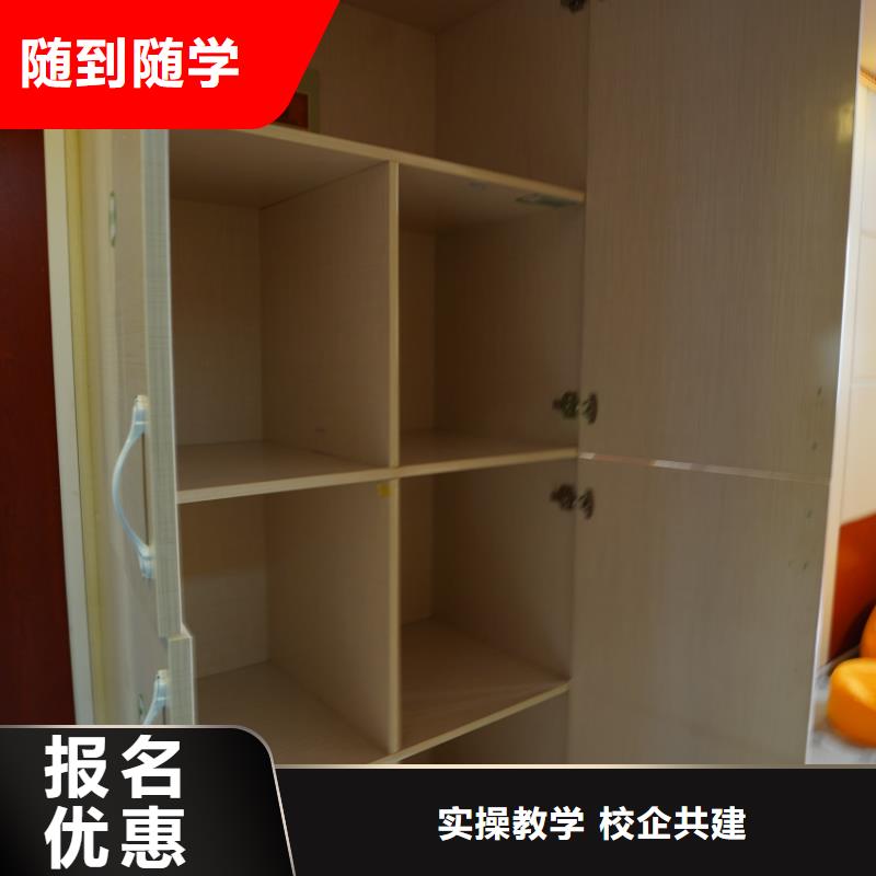 山东艺考文化课-音乐艺考培训老师专业