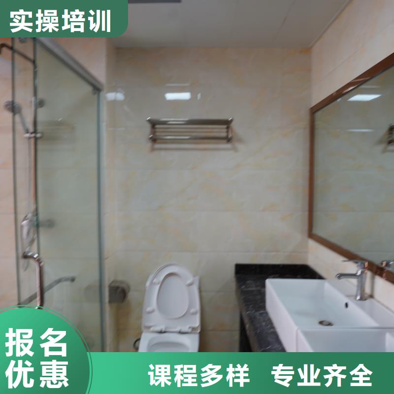 山东艺考文化课,高考补习学校全程实操