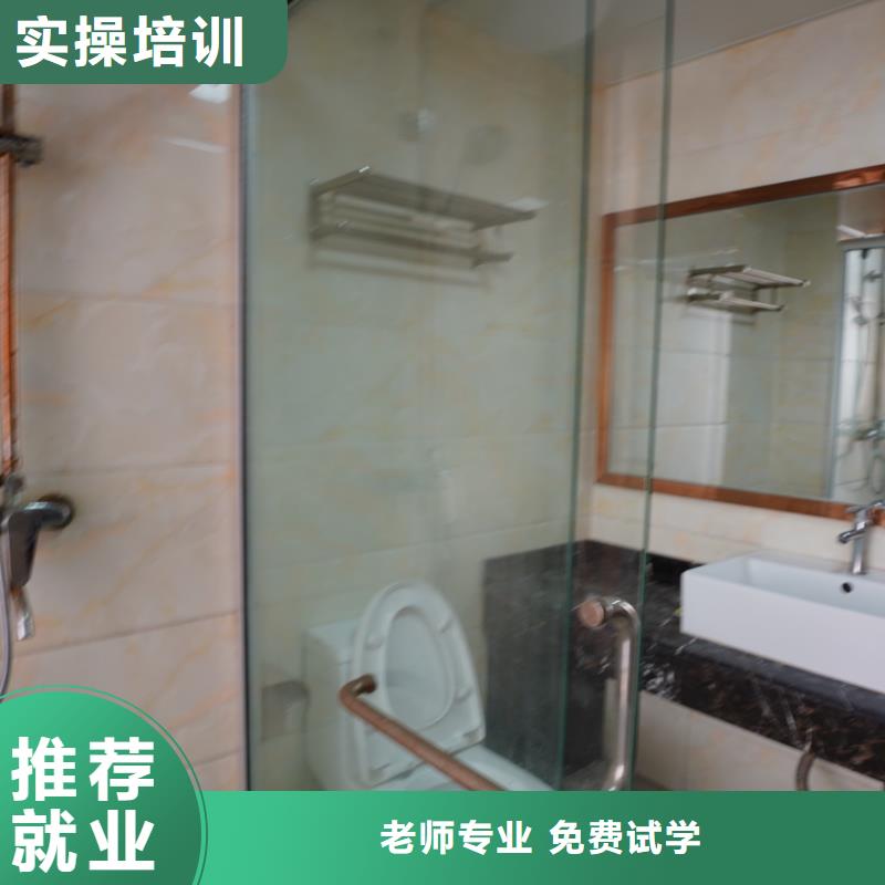 艺考文化课集训学校排名榜立行学校靶向定位出色