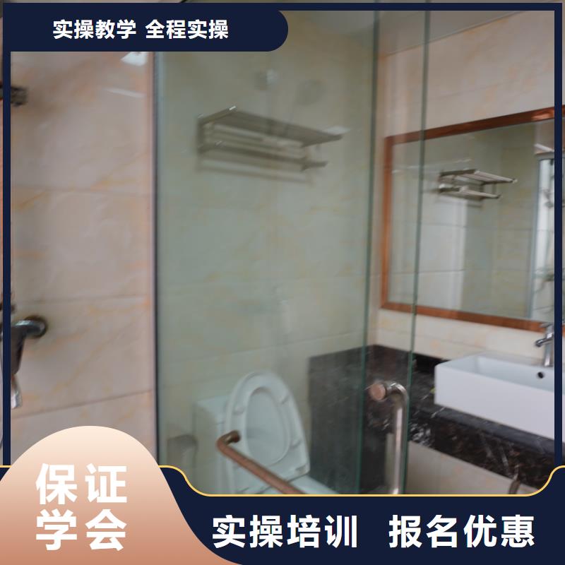 艺考文化课培训有哪些？立行学校教学理念突出