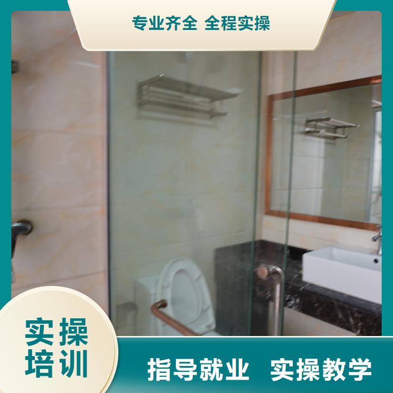 山东艺考文化课美术生文化课培训全程实操