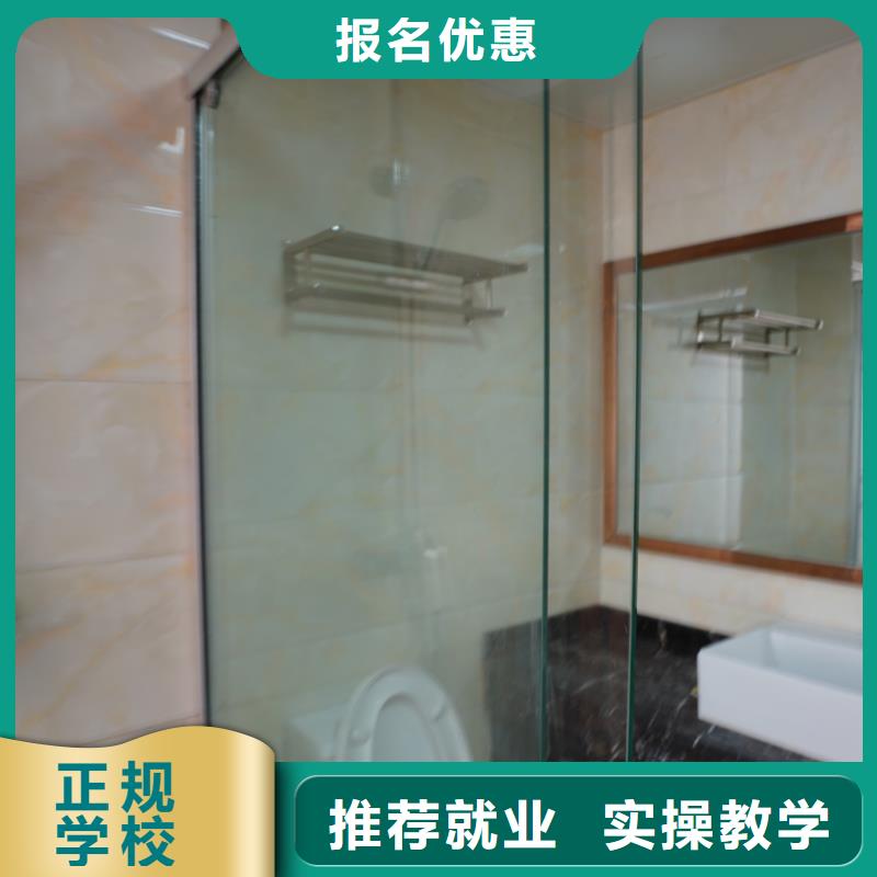 山东艺考文化课_音乐艺考培训师资力量强