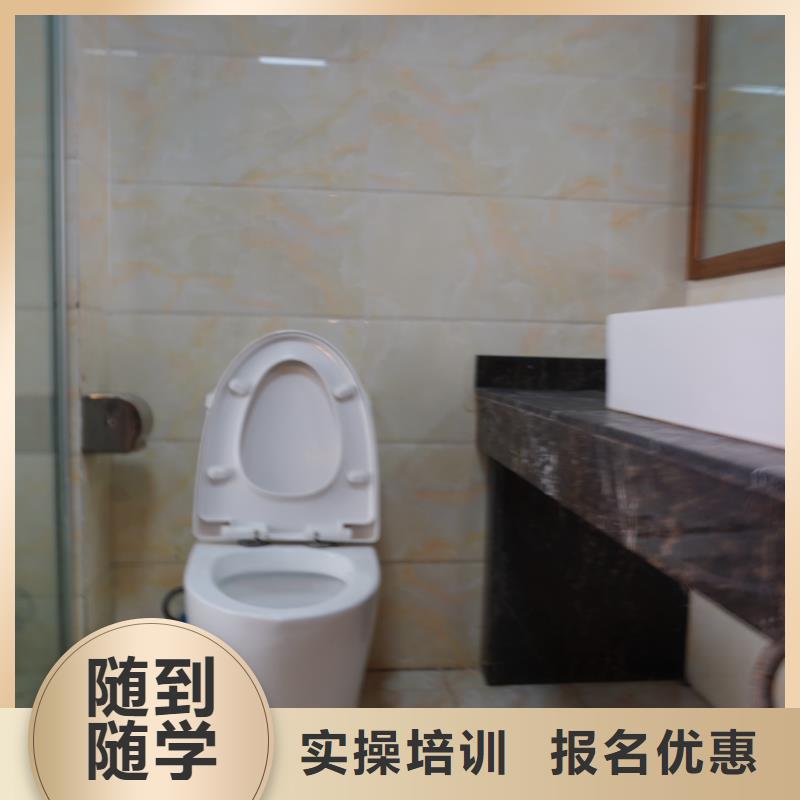 山东艺考文化课-高考复读清北班报名优惠