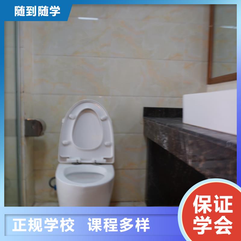 藝考文化課集訓學校排名榜？立行學校教學專業優良