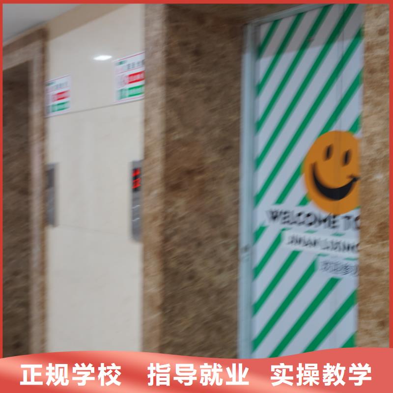 书法联考没考好发挥不好，艺考文化课冲刺，立行学校师资团队优良