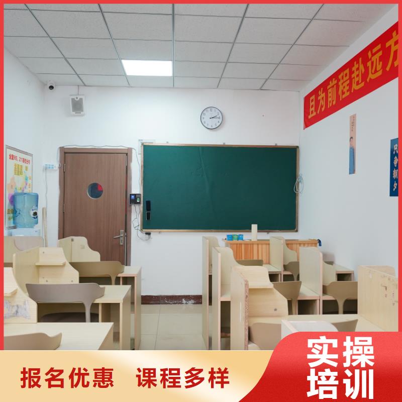 音乐联考没考好成绩不错，艺考文化课辅导班，立行学校经验丰富杰出