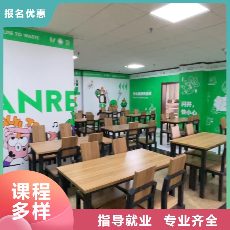 播音联考没考好发挥不好，艺考文化课补习班，立行学校经验丰富杰出