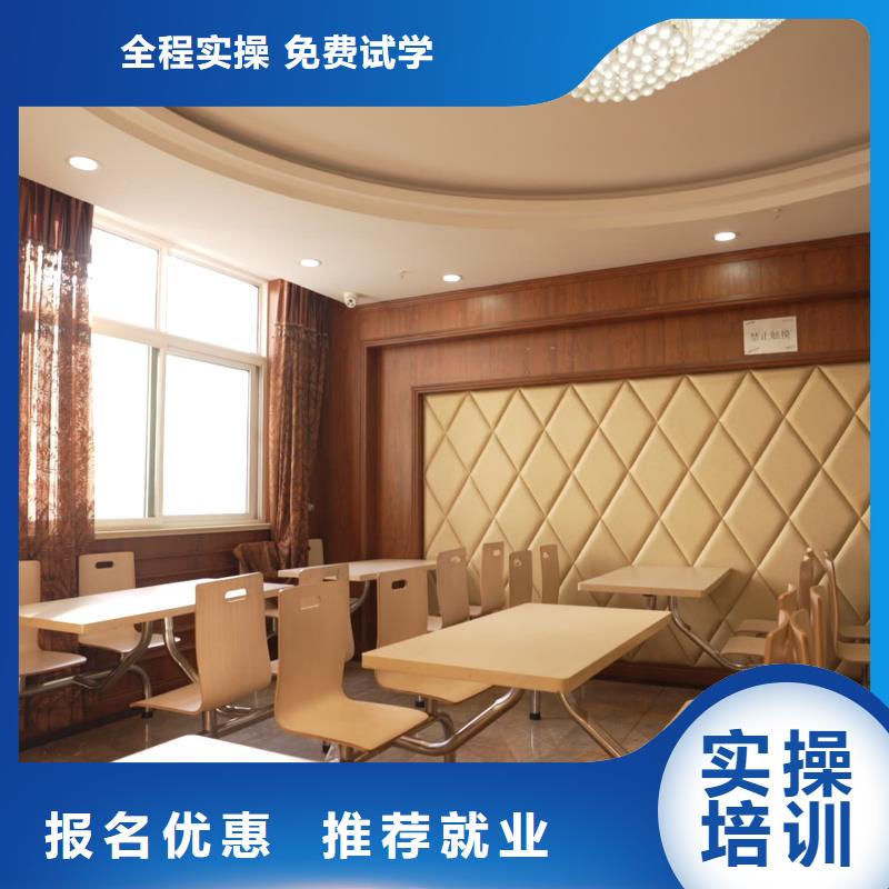山东艺考文化课_音乐艺考培训师资力量强