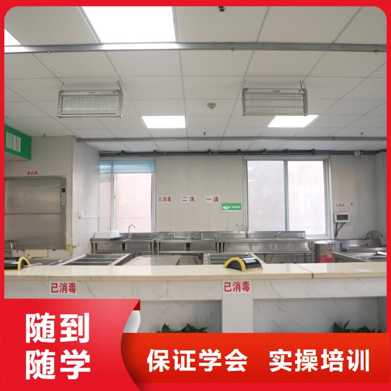 艺考视频-艺考(立行学校)覆盖地域四川省凉山市甘洛|盐源|攀枝花|泸州|绵阳|眉山|资阳|内江|巴中