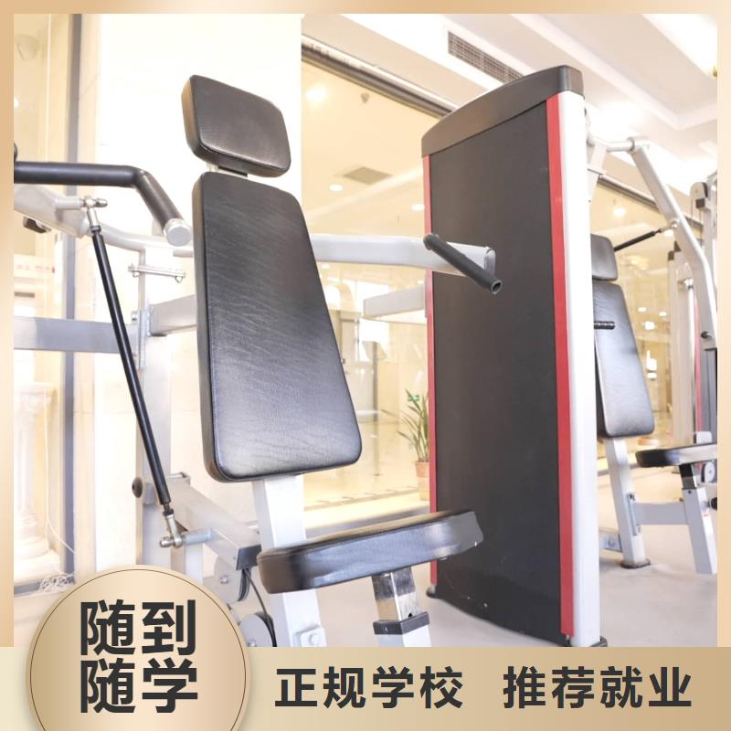 山东艺考文化课高考语文辅导报名优惠