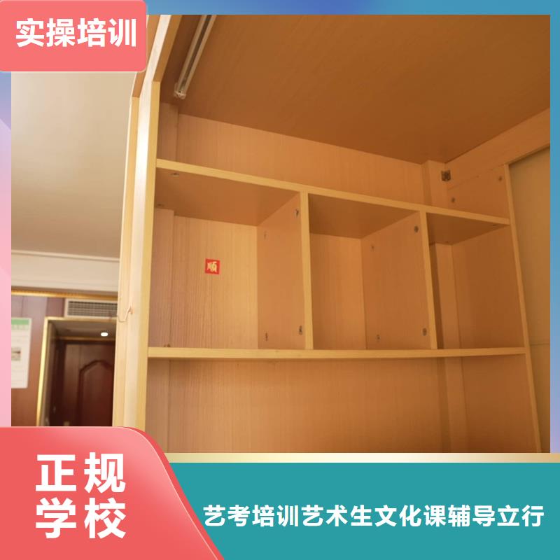 音乐联考没考好成绩不错，艺考文化课辅导班，立行学校经验丰富杰出