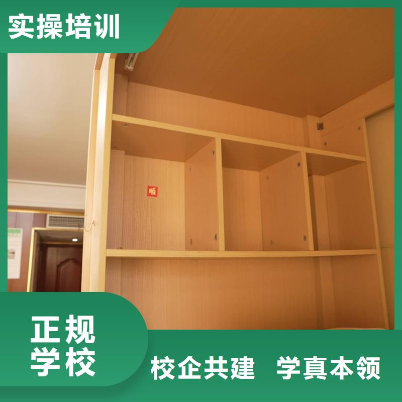 山东艺考文化课_音乐艺考培训师资力量强