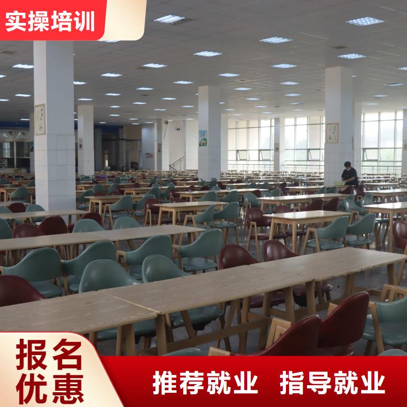 艺考文化课培训有哪些？立行学校教学理念突出
