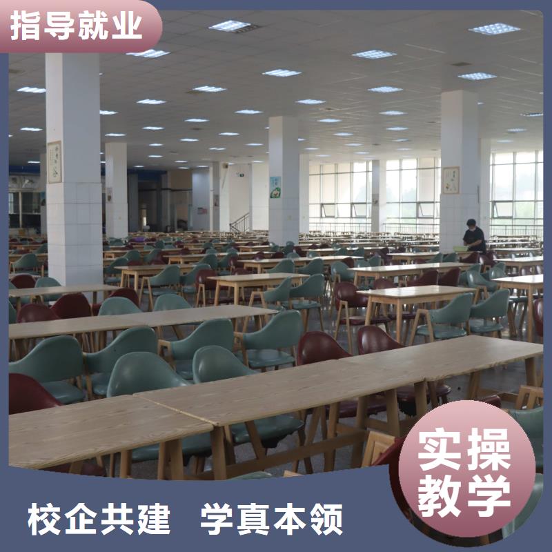山东艺考文化课_音乐艺考培训师资力量强