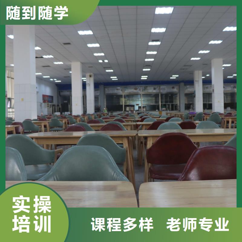 艺考文化课培训！立行学校教师储备卓著
