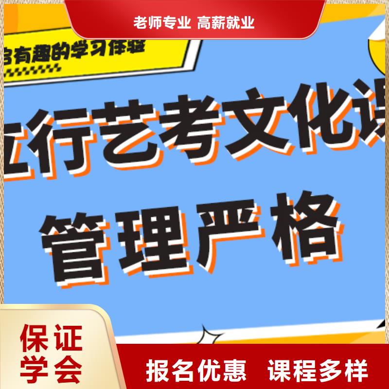 艺考视频-泸州市艺考-(当地)可服务区域江阳|合江|攀枝花|凉山|德阳|资阳|南充|自贡|阿坝