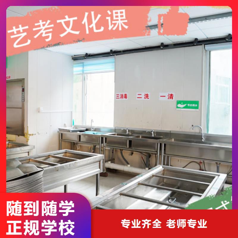 艺考视频-泸州市艺考-(当地)可服务区域江阳|合江|攀枝花|凉山|德阳|资阳|南充|自贡|阿坝